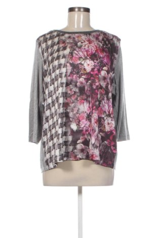 Damen Shirt Rabe, Größe XL, Farbe Mehrfarbig, Preis € 32,99