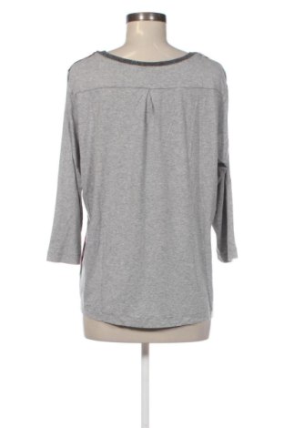 Damen Shirt Rabe, Größe XL, Farbe Mehrfarbig, Preis € 32,99