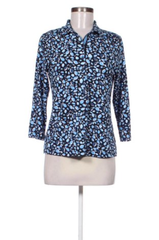 Γυναικεία μπλούζα Rabe, Μέγεθος L, Χρώμα Πολύχρωμο, Τιμή 29,99 €