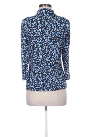 Γυναικεία μπλούζα Rabe, Μέγεθος L, Χρώμα Πολύχρωμο, Τιμή 29,99 €