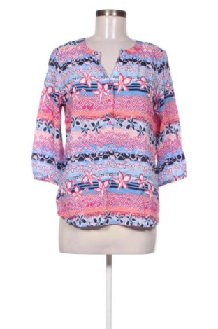 Bluzka damska Rabe, Rozmiar M, Kolor Kolorowy, Cena 129,99 zł