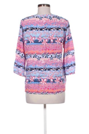 Bluzka damska Rabe, Rozmiar M, Kolor Kolorowy, Cena 129,99 zł