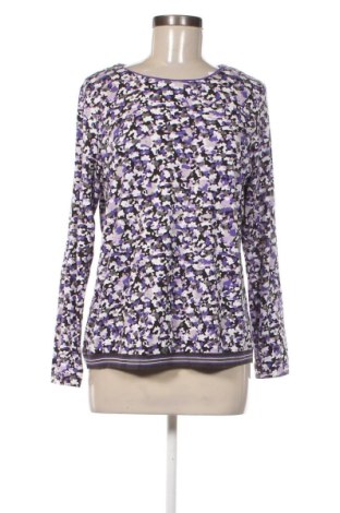 Damen Shirt Rabe, Größe L, Farbe Mehrfarbig, Preis € 32,99