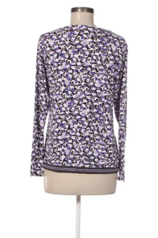 Damen Shirt Rabe, Größe L, Farbe Mehrfarbig, Preis € 32,99