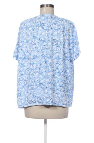 Bluzka damska Rabe, Rozmiar XXL, Kolor Kolorowy, Cena 110,99 zł