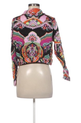 Дамска блуза Rachel Zoé, Размер M, Цвят Многоцветен, Цена 42,43 €