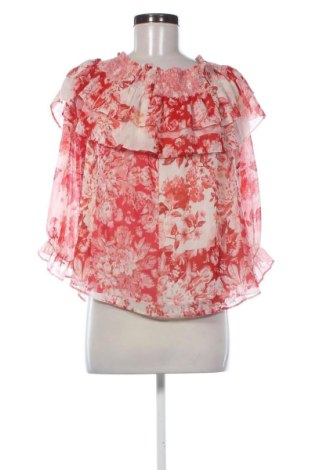 Bluză de femei Rachel Zoé, Mărime L, Culoare Multicolor, Preț 259,99 Lei