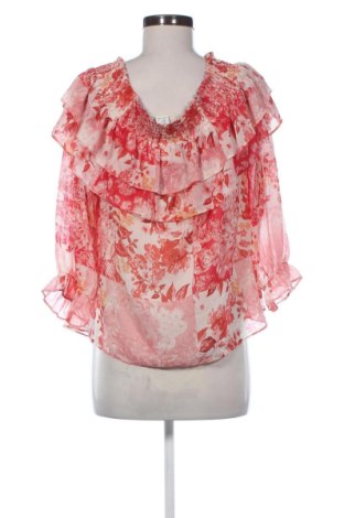 Bluză de femei Rachel Zoé, Mărime L, Culoare Multicolor, Preț 259,99 Lei