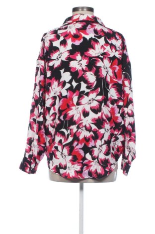 Damen Shirt Rafaella, Größe XXL, Farbe Mehrfarbig, Preis 22,99 €