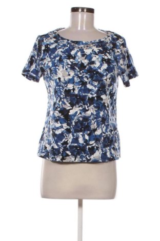 Дамска блуза Rafaella, Размер L, Цвят Многоцветен, Цена 14,31 €