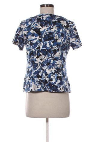 Дамска блуза Rafaella, Размер L, Цвят Многоцветен, Цена 14,31 €