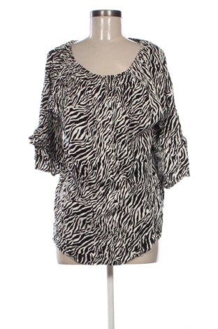 Dámská halenka Rafaella, Velikost XL, Barva Vícebarevné, Cena  519,00 Kč