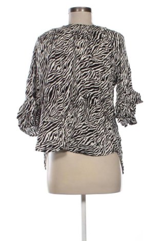 Dámská halenka Rafaella, Velikost XL, Barva Vícebarevné, Cena  519,00 Kč