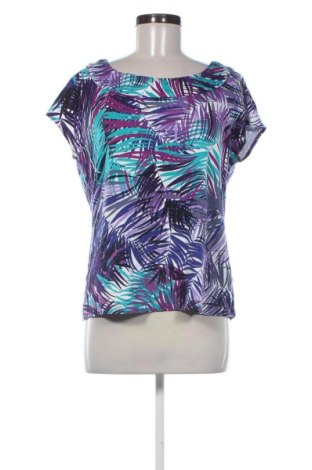 Női blúz Rafaella, Méret XL, Szín Sokszínű, Ár 6 989 Ft