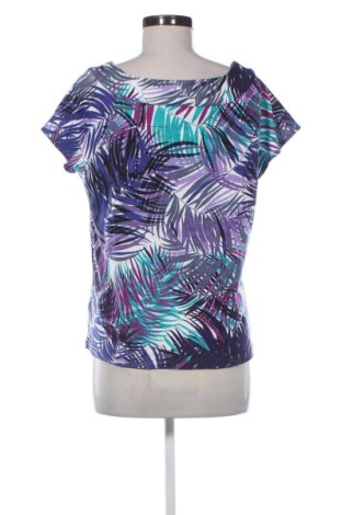 Női blúz Rafaella, Méret XL, Szín Sokszínű, Ár 6 989 Ft