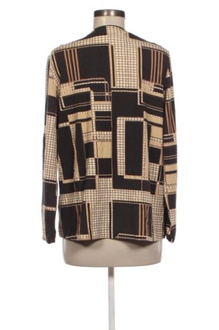 Дамска блуза Ragno, Размер XL, Цвят Многоцветен, Цена 17,89 €