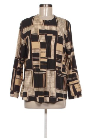 Дамска блуза Ragno, Размер XL, Цвят Многоцветен, Цена 17,89 €