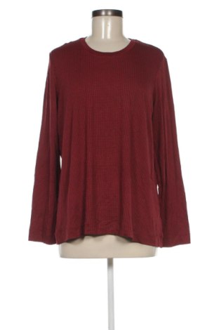 Dámska blúza Ragno, Veľkosť XL, Farba Viacfarebná, Cena  5,95 €