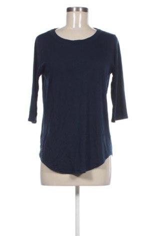 Bluză de femei Ragno, Mărime M, Culoare Albastru, Preț 107,99 Lei