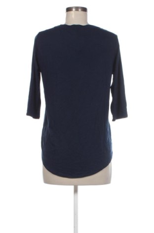 Bluză de femei Ragno, Mărime M, Culoare Albastru, Preț 107,99 Lei