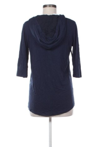 Bluză de femei Ragno, Mărime L, Culoare Albastru, Preț 107,99 Lei