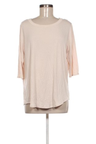 Bluzka damska Ragno, Rozmiar XL, Kolor ecru, Cena 89,74 zł