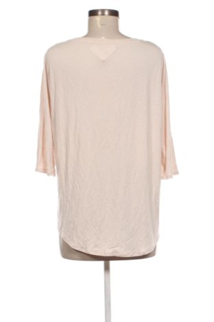 Bluzka damska Ragno, Rozmiar XL, Kolor ecru, Cena 89,74 zł