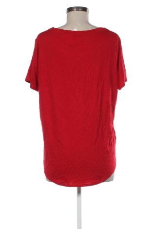 Bluză de femei Ragno, Mărime L, Culoare Roșu, Preț 85,99 Lei