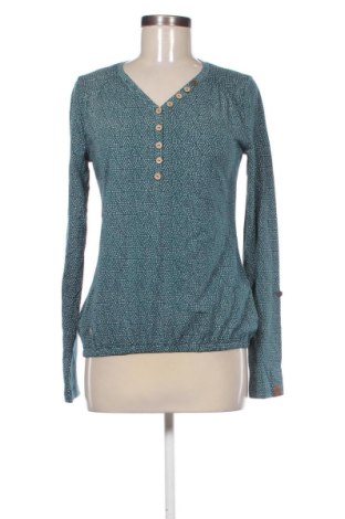 Bluză de femei Ragwear, Mărime M, Culoare Multicolor, Preț 107,99 Lei