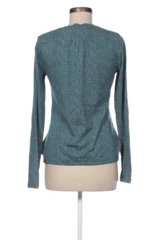 Bluză de femei Ragwear, Mărime M, Culoare Multicolor, Preț 107,99 Lei