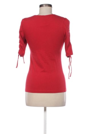 Damen Shirt Rainbeau, Größe XXS, Farbe Rot, Preis € 9,78