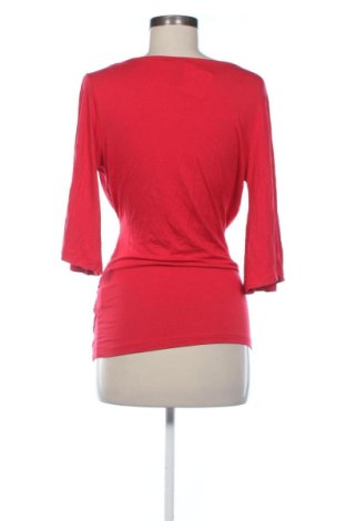Damen Shirt Rainbow, Größe S, Farbe Rot, Preis 5,81 €