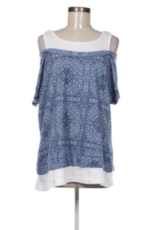 Női blúz Rainbow, Méret XXL, Szín Sokszínű, Ár 4 959 Ft