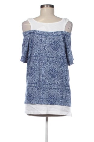 Női blúz Rainbow, Méret XXL, Szín Sokszínű, Ár 4 959 Ft