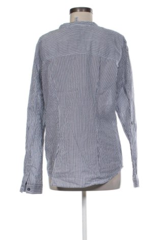 Bluzka damska Rainbow, Rozmiar XXL, Kolor Kolorowy, Cena 68,88 zł