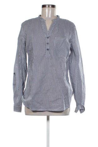 Bluzka damska Rainbow, Rozmiar XL, Kolor Kolorowy, Cena 69,21 zł