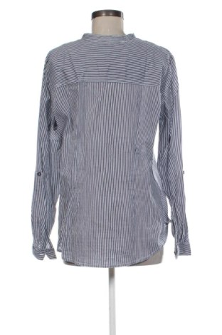 Bluzka damska Rainbow, Rozmiar XL, Kolor Kolorowy, Cena 69,21 zł