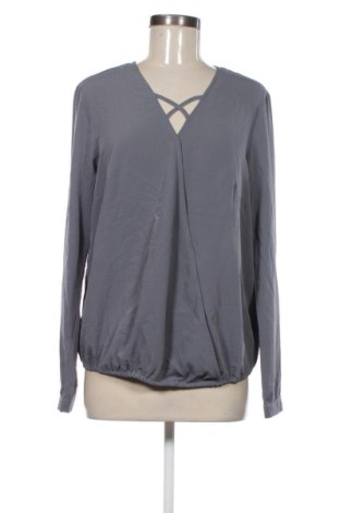 Dámská halenka Rainbow, Velikost XL, Barva Šedá, Cena  289,00 Kč