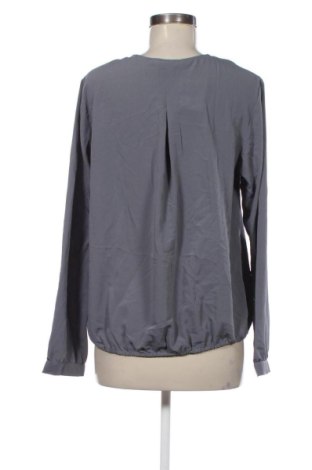 Dámská halenka Rainbow, Velikost XL, Barva Šedá, Cena  289,00 Kč