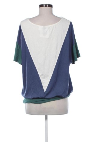 Damen Shirt Rainbow, Größe M, Farbe Mehrfarbig, Preis € 12,99