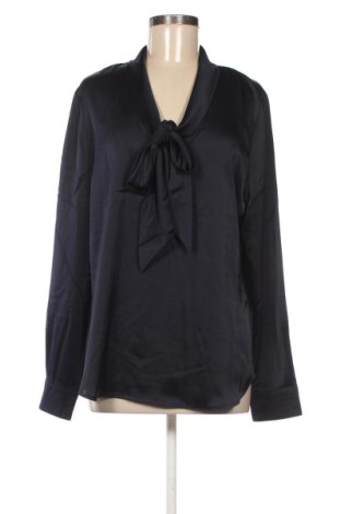 Női blúz Ralph Lauren, Méret XL, Szín Kék, Ár 44 899 Ft