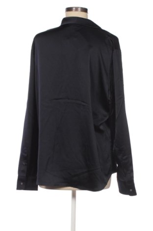 Női blúz Ralph Lauren, Méret XL, Szín Kék, Ár 44 899 Ft