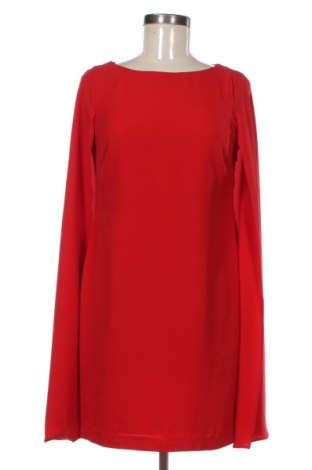 Dámska blúza Ralph Lauren, Veľkosť M, Farba Červená, Cena  109,95 €