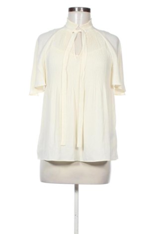 Női blúz Ralph Lauren, Méret S, Szín Sárga, Ár 44 899 Ft