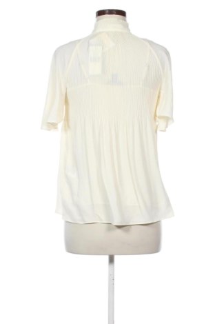 Női blúz Ralph Lauren, Méret S, Szín Sárga, Ár 44 899 Ft