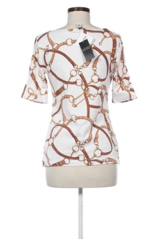 Дамска блуза Ralph Lauren, Размер M, Цвят Многоцветен, Цена 115,04 €