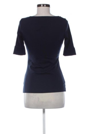 Дамска блуза Ralph Lauren, Размер XS, Цвят Син, Цена 115,04 €