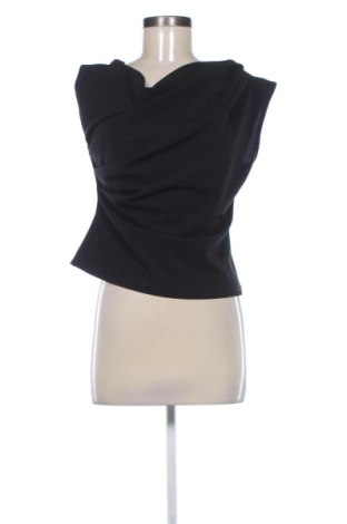 Női blúz Ralph Lauren, Méret M, Szín Fekete, Ár 56 009 Ft