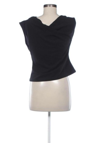 Női blúz Ralph Lauren, Méret M, Szín Fekete, Ár 56 009 Ft