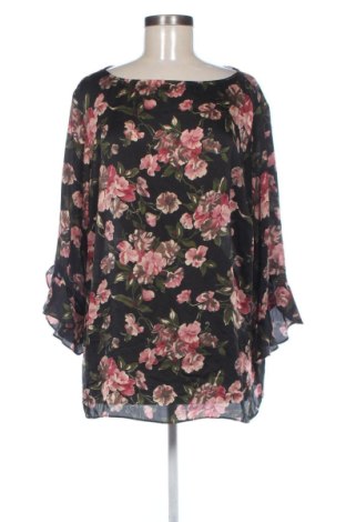 Damen Shirt Ralph Lauren, Größe XL, Farbe Mehrfarbig, Preis 68,99 €